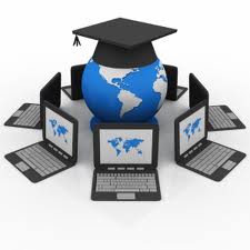 Image Source: http://ow.ly/fNAFh