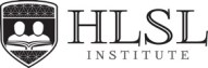HLSLinstituteLOGO