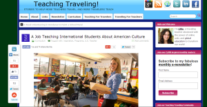 HLSL Institute Featured Article